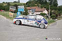 VBS_4011 - Rally Nazionale Il Grappolo - Sesta Edizione 2022 - Prova Speciale e Premiazione